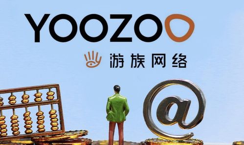 真投毒or假正常 游族網(wǎng)絡或存重大事項未披露之嫌