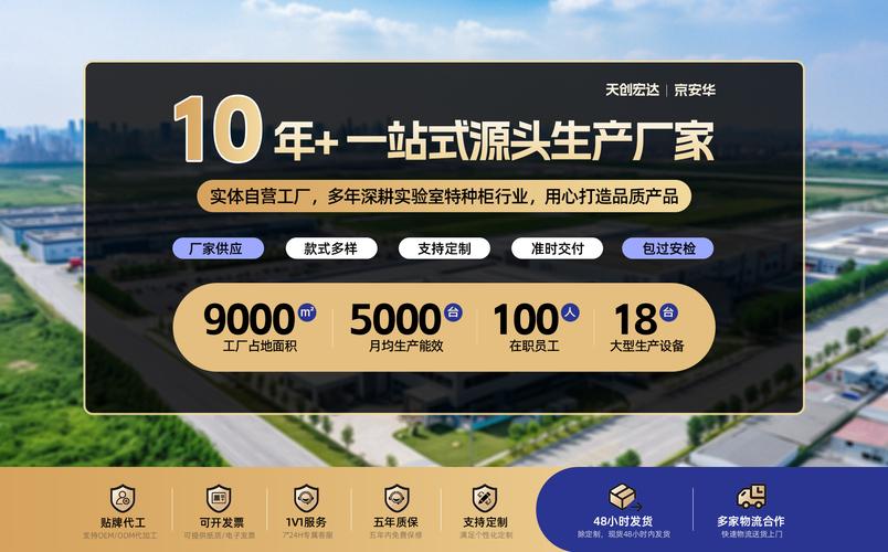 數(shù)字廣告發(fā)布 趨勢、策略與合規(guī)解析